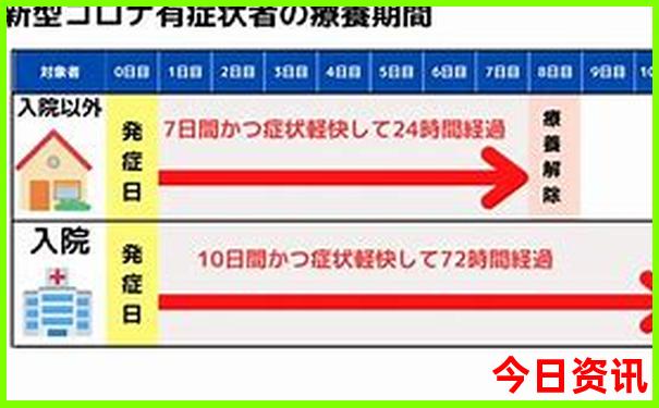 743939cσm查询澳彩资料