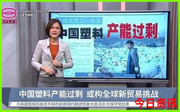 岳西最佳避暑胜地