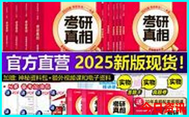 杭州旅游攻略必去景点有哪些