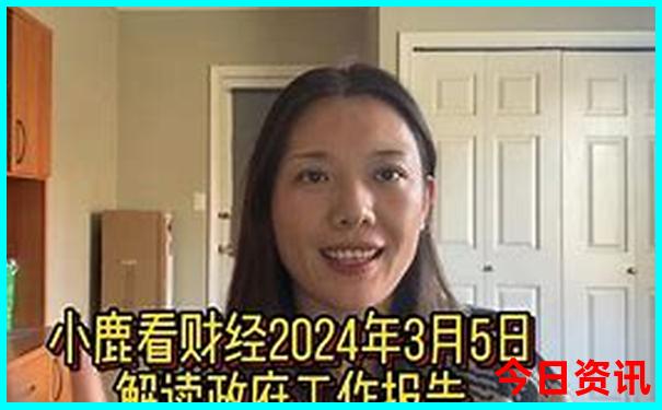 孝感一日游必去十大景点
